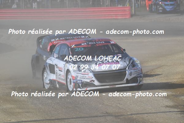 http://v2.adecom-photo.com/images//1.RALLYCROSS/2021/RALLYCROSS_LOHEACRX _2021/EUROPE_RX1/PAILLER_Fabien/40A_1735.JPG